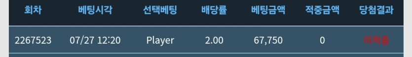 포 괜히샀네ㅂㄷㄱㄷㅂㅇㄱㄷㄱㄷ(0)