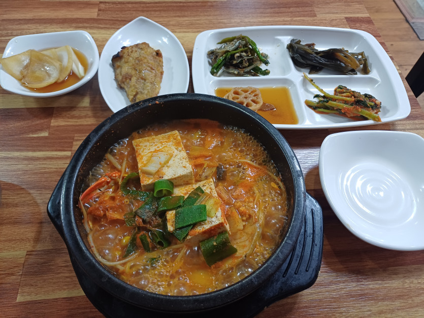 맛점하세요(0)