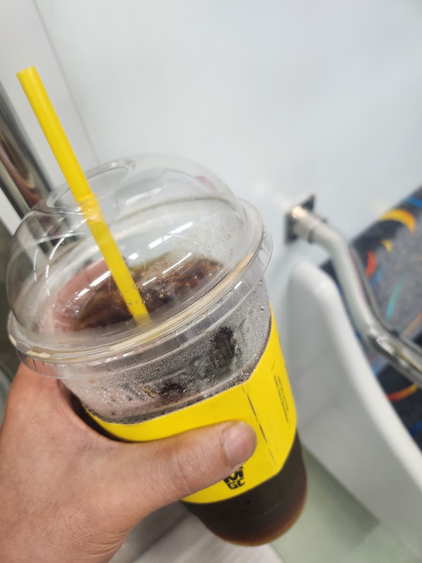 맛커한잔하사죵 ㅎㅎ(0)