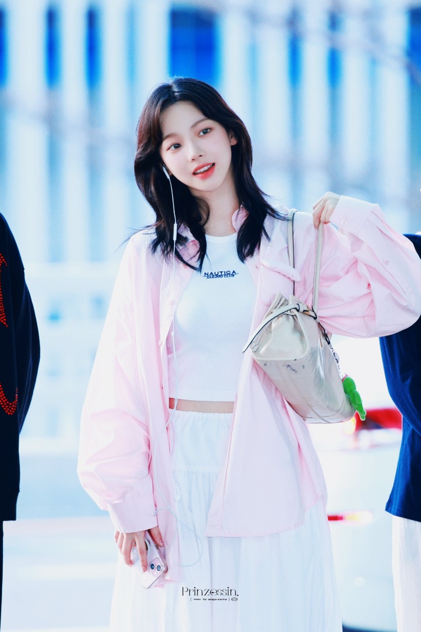 즐퇴하세유 형님들(1)