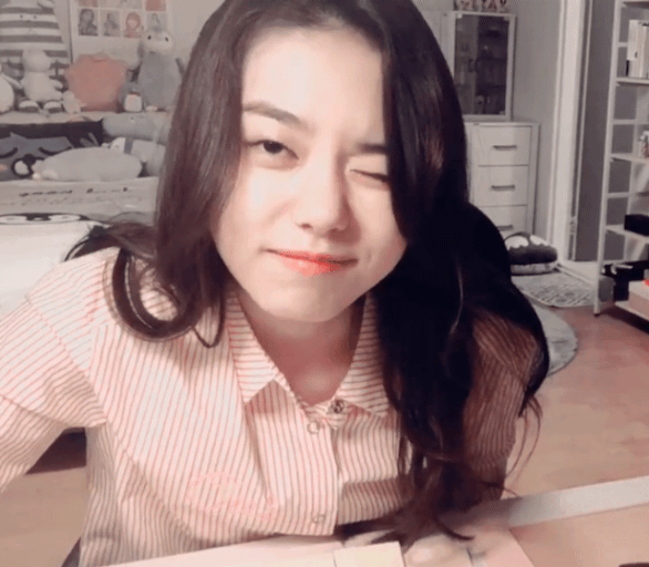 8월 숙제완료(0)