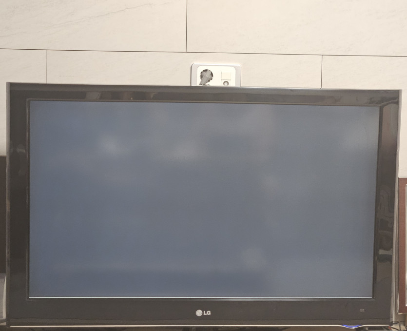 티비가 사망하신듯 합니다(0)
