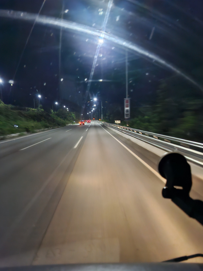 출근해요(0)