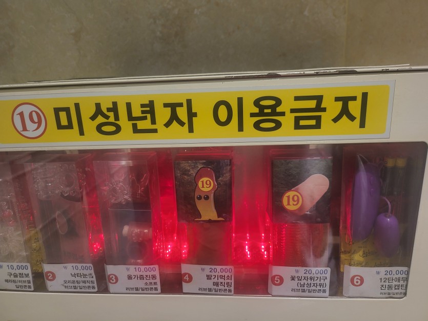 이것은 무엇인가요(0)