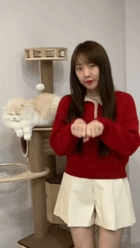 10시 45분입니다(0)