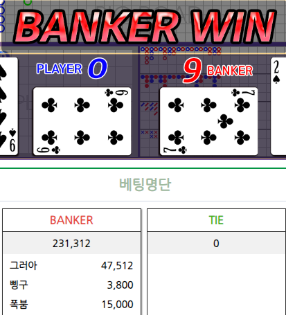 요질인지 요즐인지님 + 알티상담소 1.5만포 사후입니다(0)