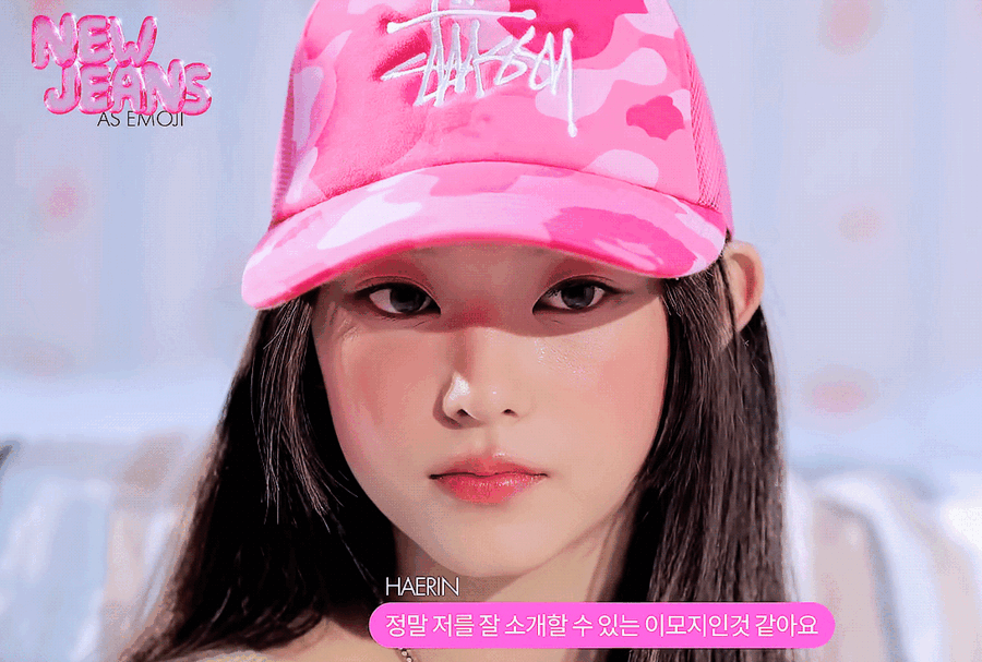 존 아침이요(0)