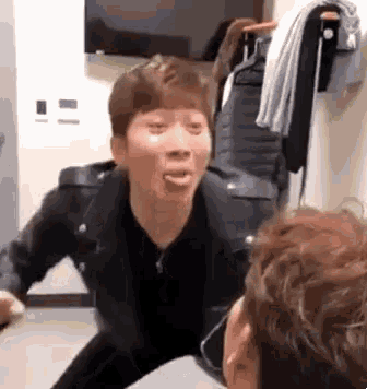댓노로만 처음으로 5만포 모아봄ㅋㅋ(0)