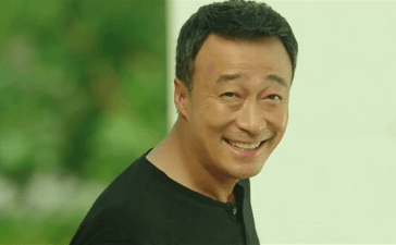 퇴근바리 합니다(0)