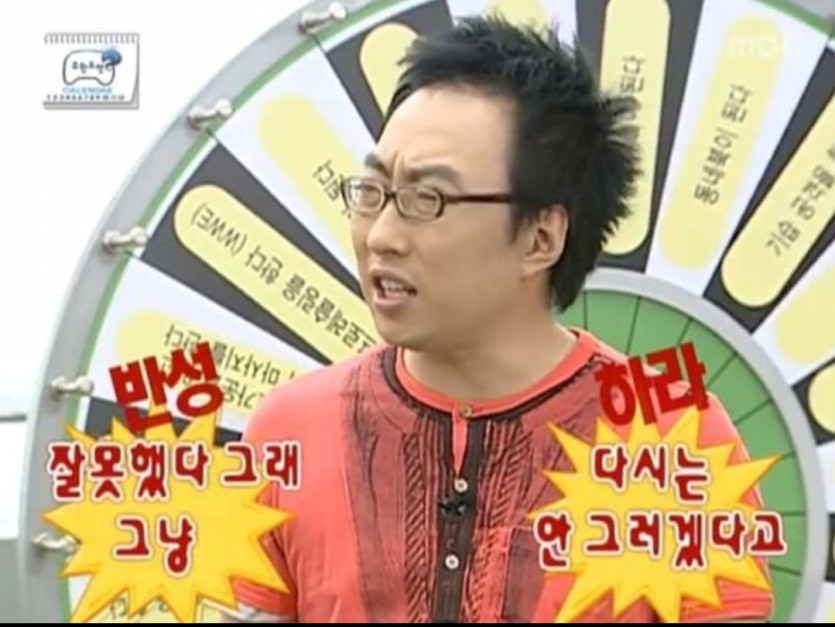 출대기 가봅니다 ^^(0)