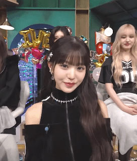 아 더우니까 에어컨 없이 못 살겠네(0)