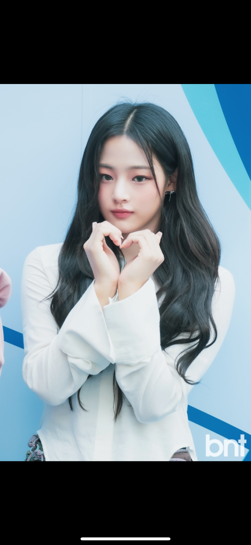 ㅅㅂㄴ들아 포인트 구매하시면 서비스10%더드려요(0)