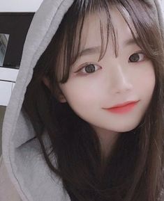 거래글 죄송해요 25만포 파시는분 안계실까요?(0)