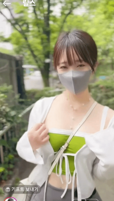 오 이런거 조아조아ㅎㅎ(1)