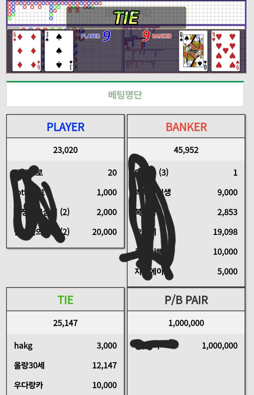 ●우왕 나도 타이성공 ●(0)