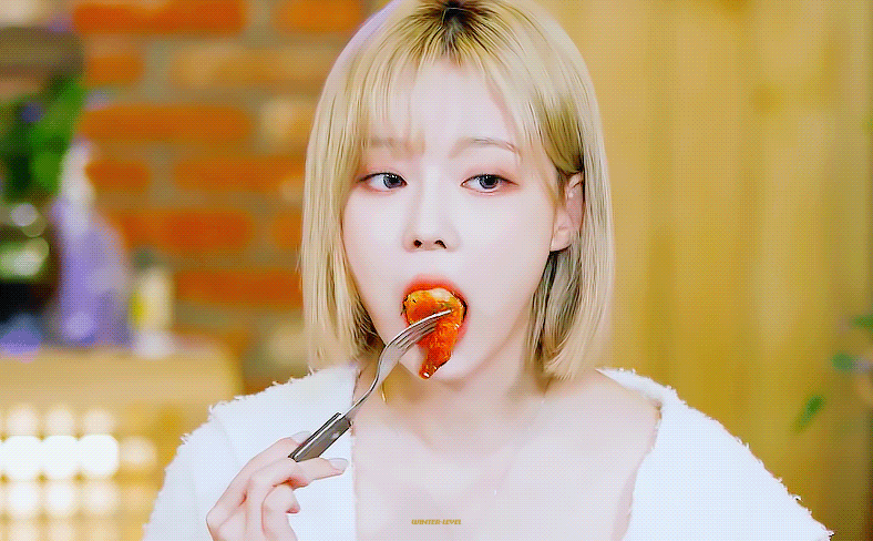 맛점 5분컷!(0)