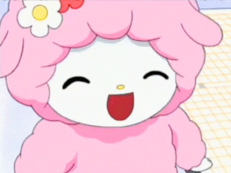 아침식사 챙기세염~~(0)