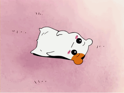루다가 8/3 포근협일지✨(1)