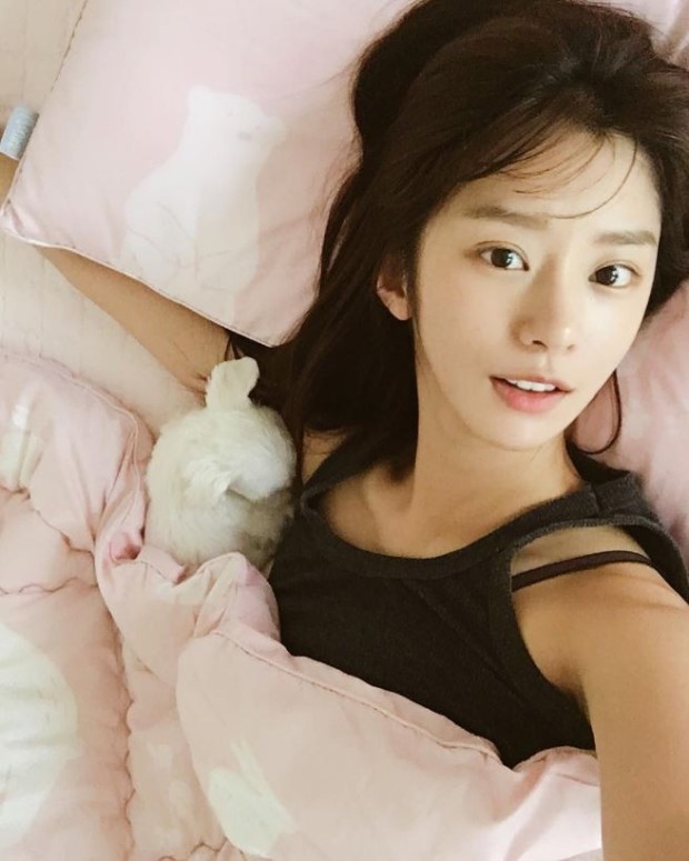 굿모닝입니다~(0)