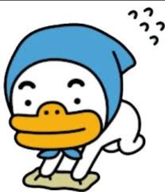 맛커담 시간인가요(0)