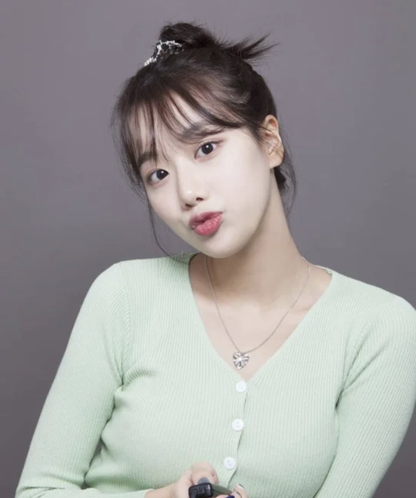 7시입니다 형님들(0)