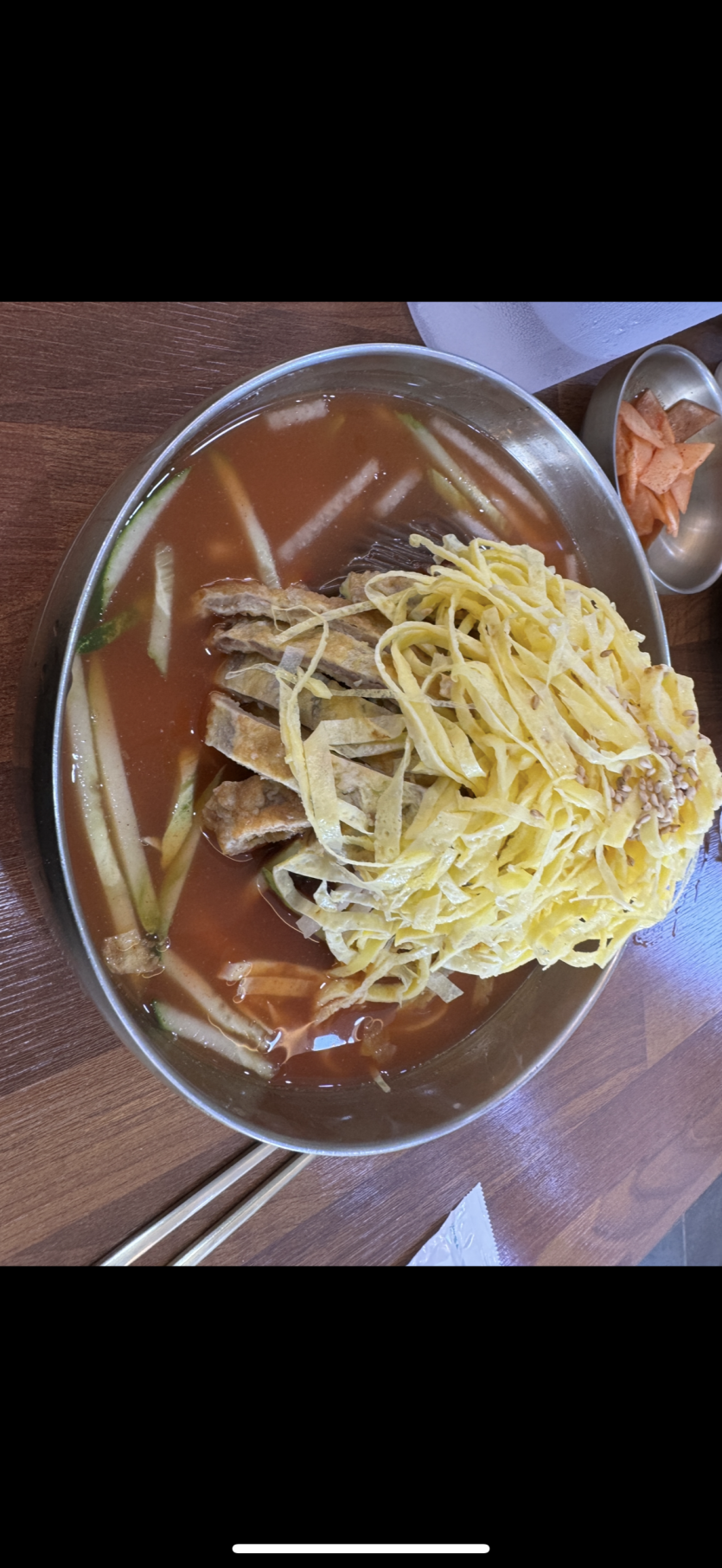 쉿 야스중(0)
