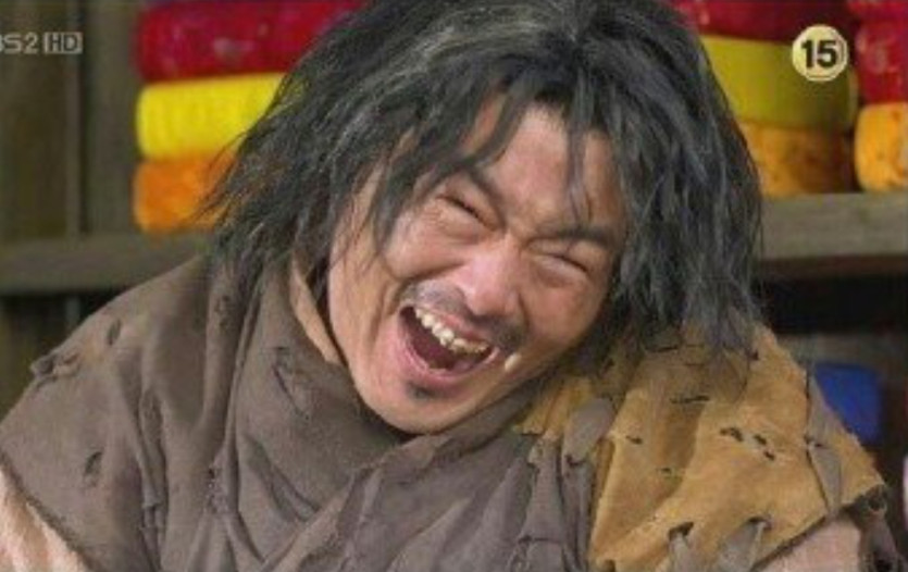 즐점하세용(0)