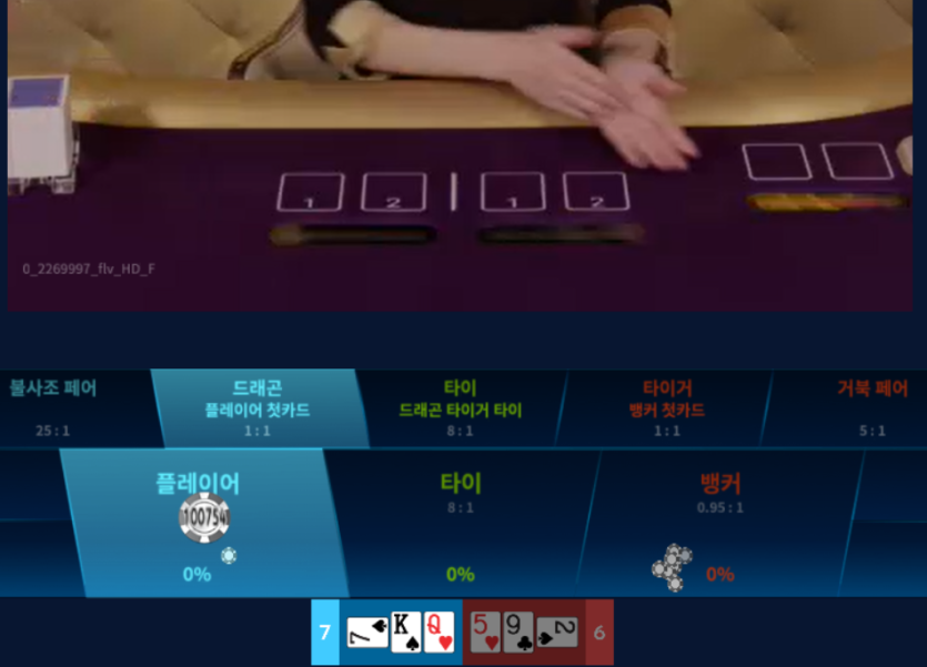 연쇄페어마 아이린님 지정 5만 반납깡 사후인증(0)