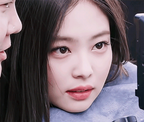 담기 아깝다(0)