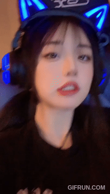 오침Zzzz....(0)