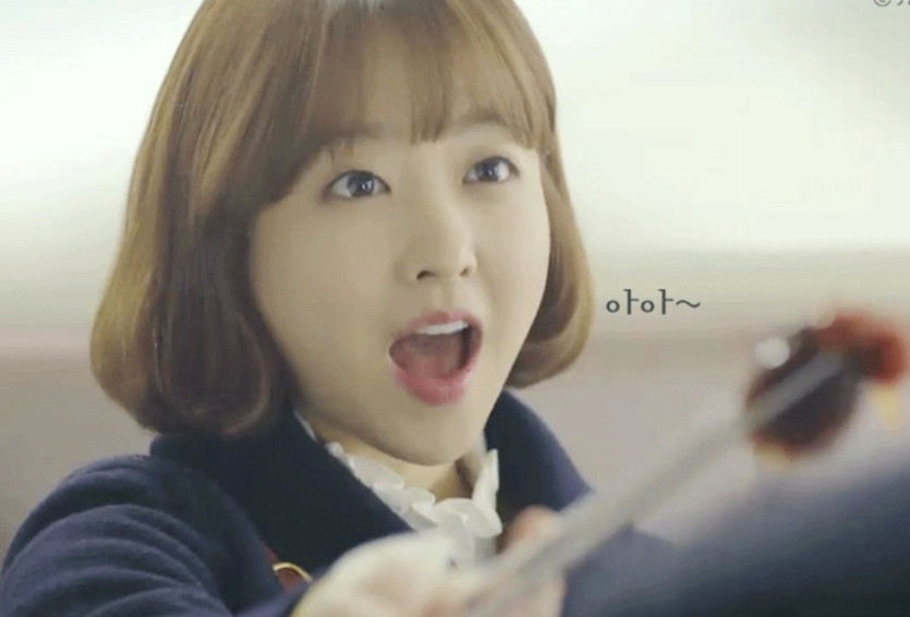 다들맛점이요~❤(0)