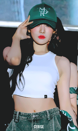필독 8월달 포근협을 위하여✨(0)