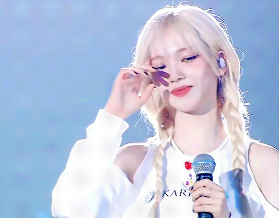 아릉하세연(0)