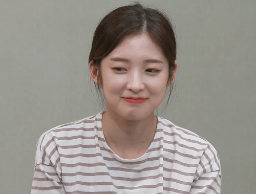 즐주보내세욤(0)