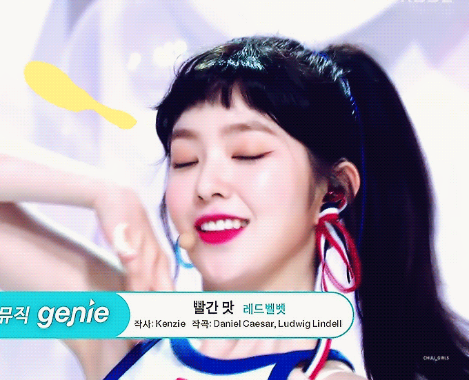 드디어 달성했어요(1)