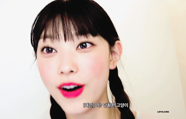 원래 헬요일 아침은 글리젠이 적은편인가요?(0)