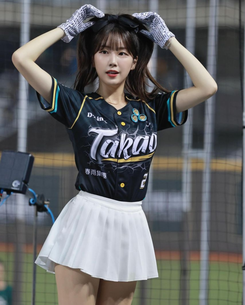 피곤할시간이네요 힘내봅시당 !(1)