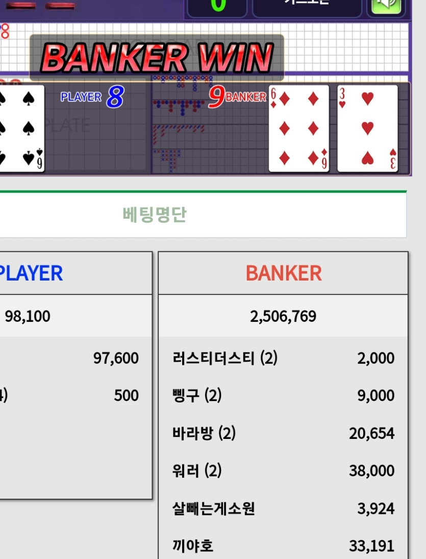 까구님배)) 수딧2님 3만포릴 사후인증(0)