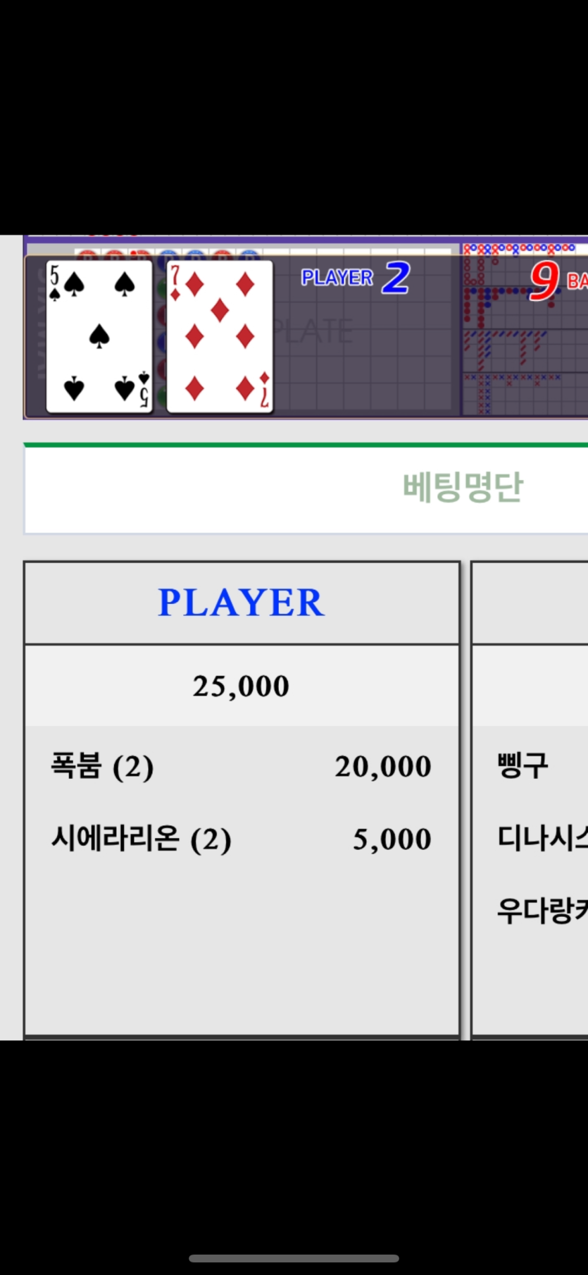 돈츄형님 2만포 지정릴)) 사후인증(0)