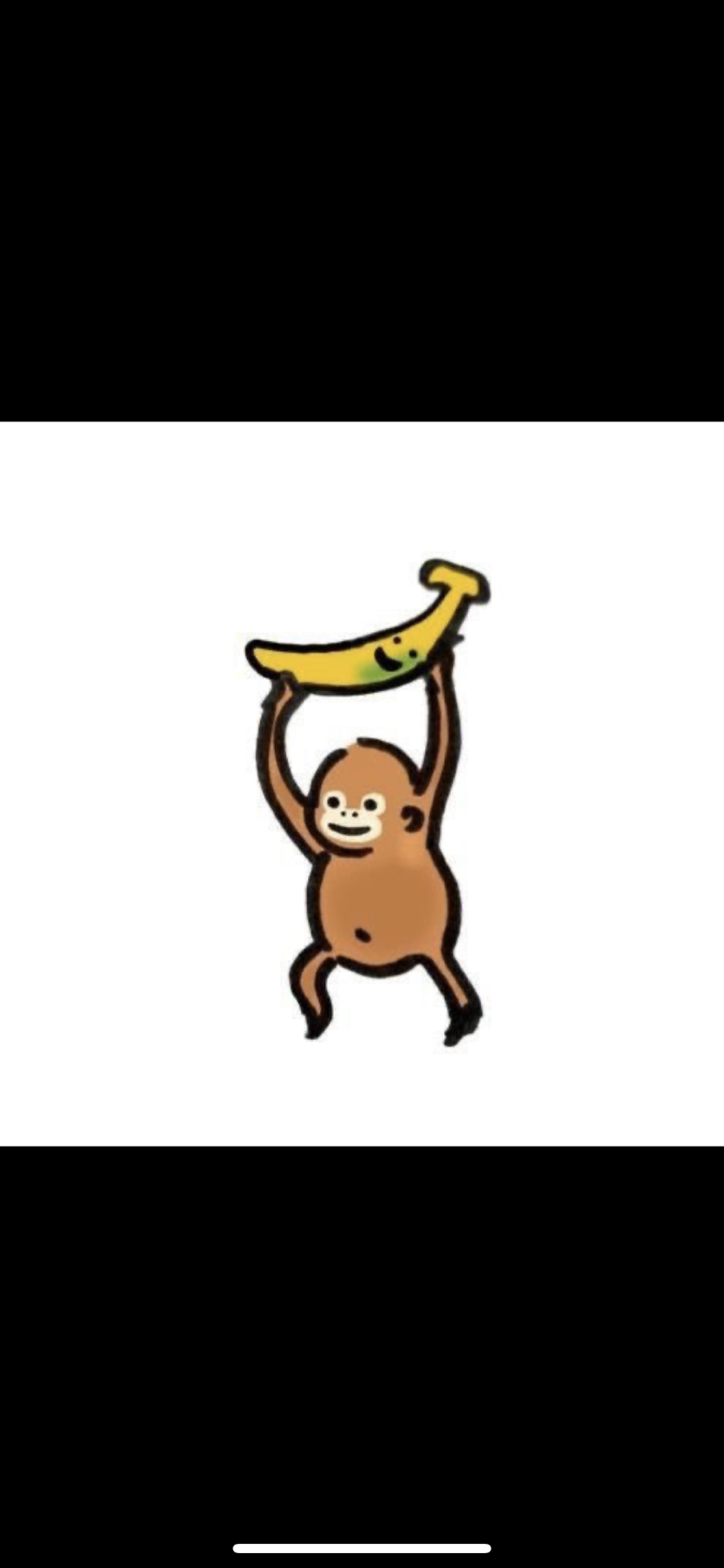 맛저하세요 선배님들(0)