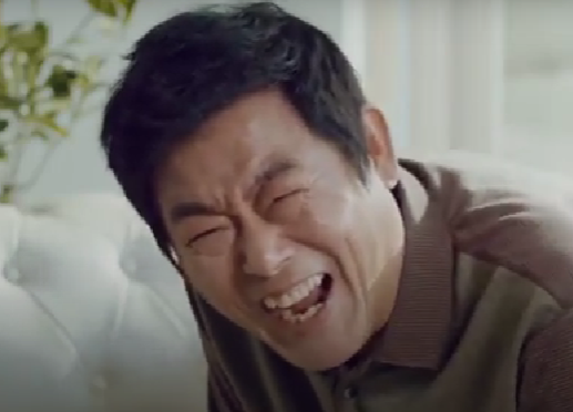 돈따구싶은욕구가 심한밤 ㅠㅠㅠ(0)