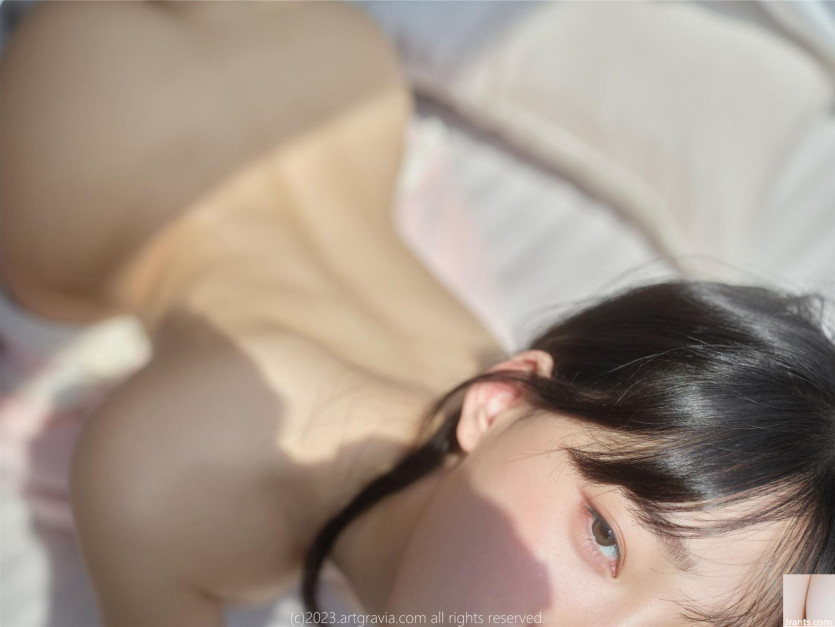 루징은 내일빼는걸로하고...(0)