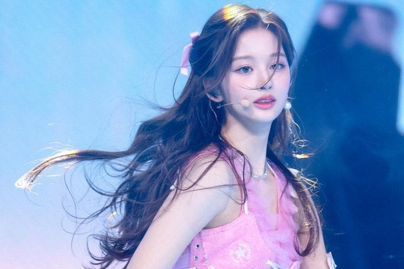굿모닝 좋은 아침입니다 ㅎㅎ(0)