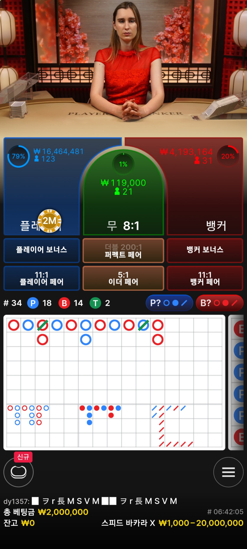 200깡..(0)