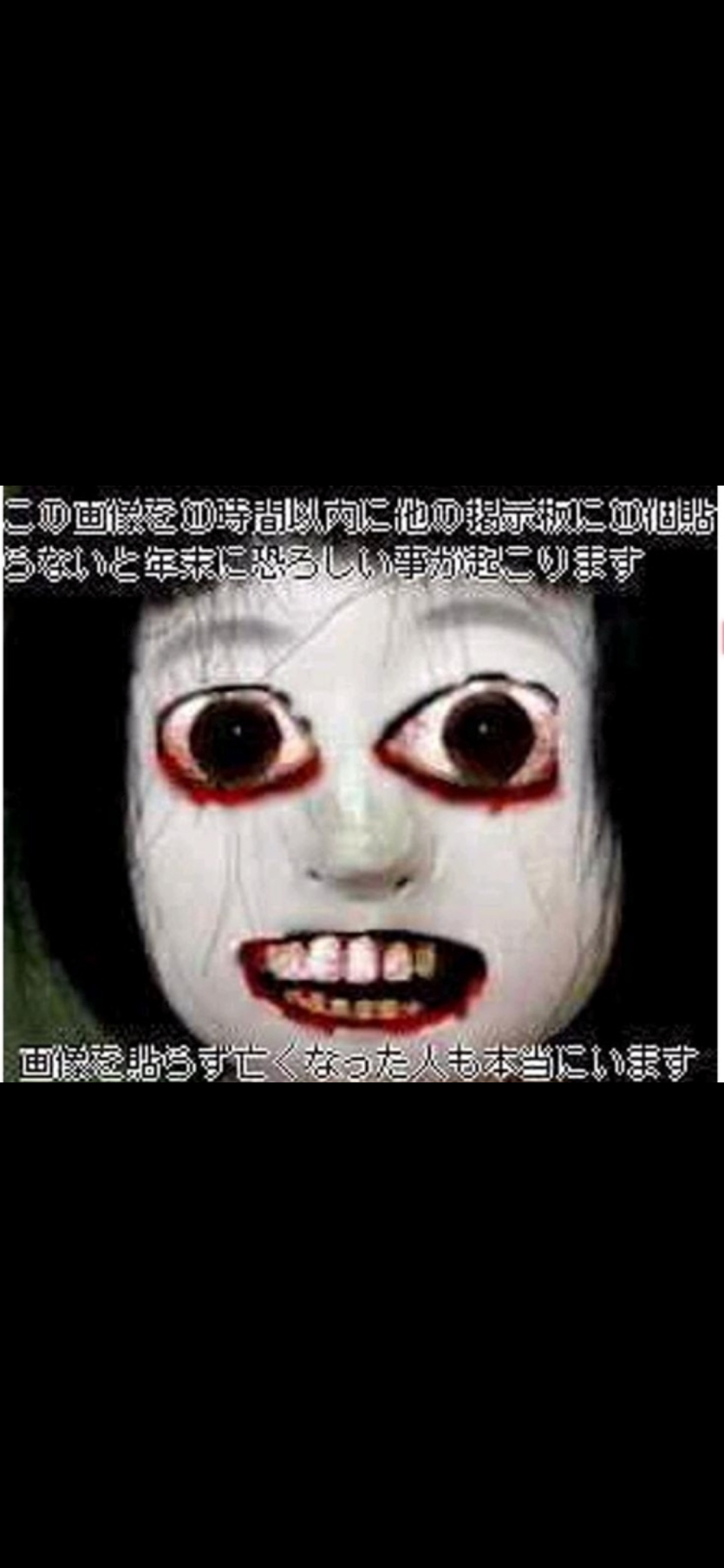 후방주의)) 시원하네요(0)