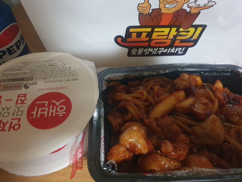 이번생은1 님 지정 배민쿱 사후인증(0)