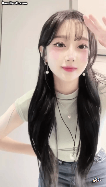 아 맛저글 많이 쳐냈습니다(1)