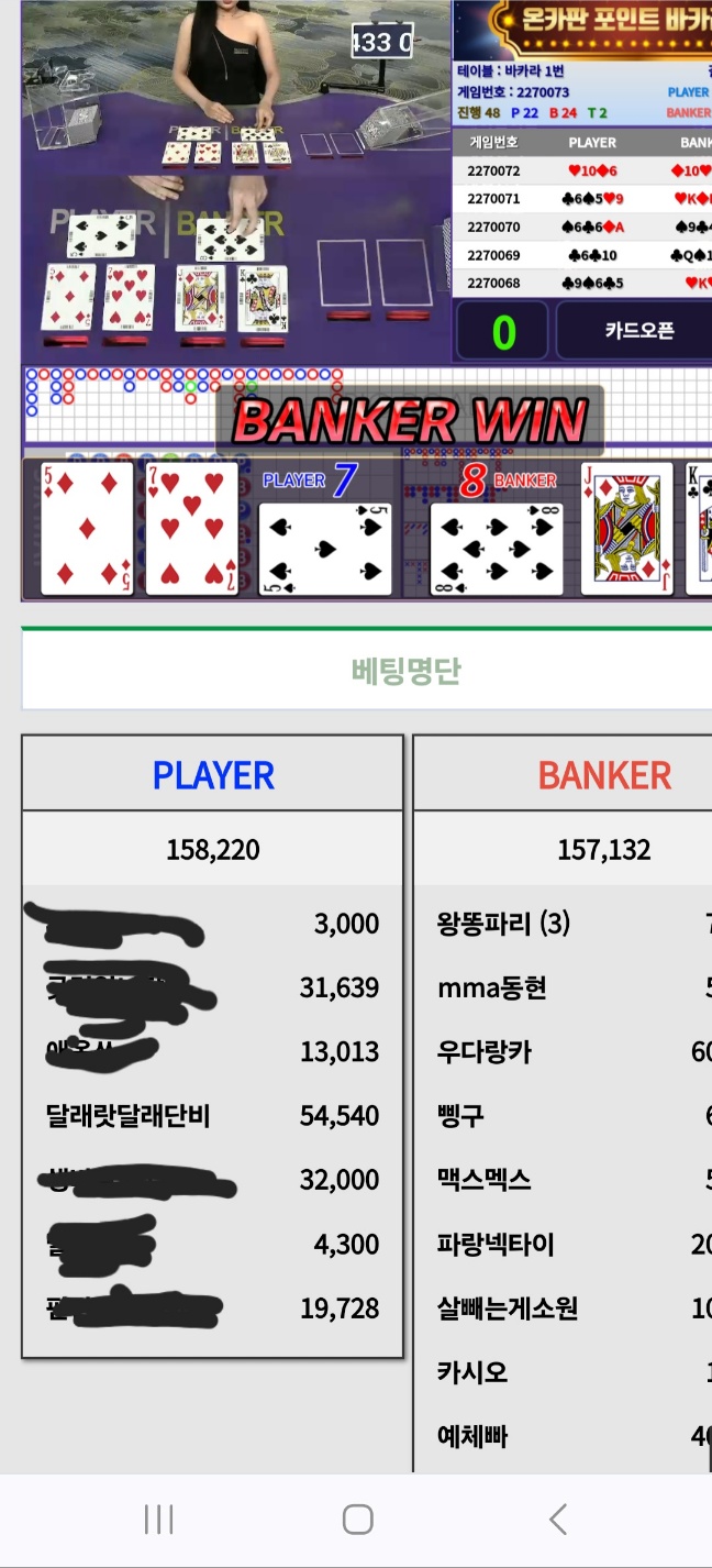 쮸삼님.. ㅈㅅ합돠... ㅠㅠ 대전 리쌍을 꿈꾸다...후(0)