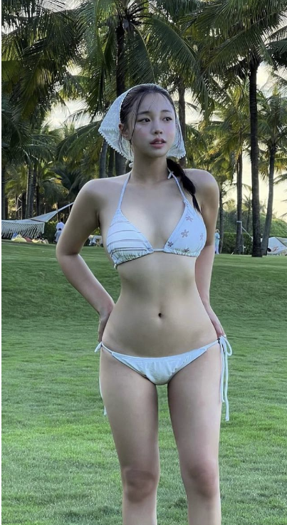 식사하셨나요.(0)