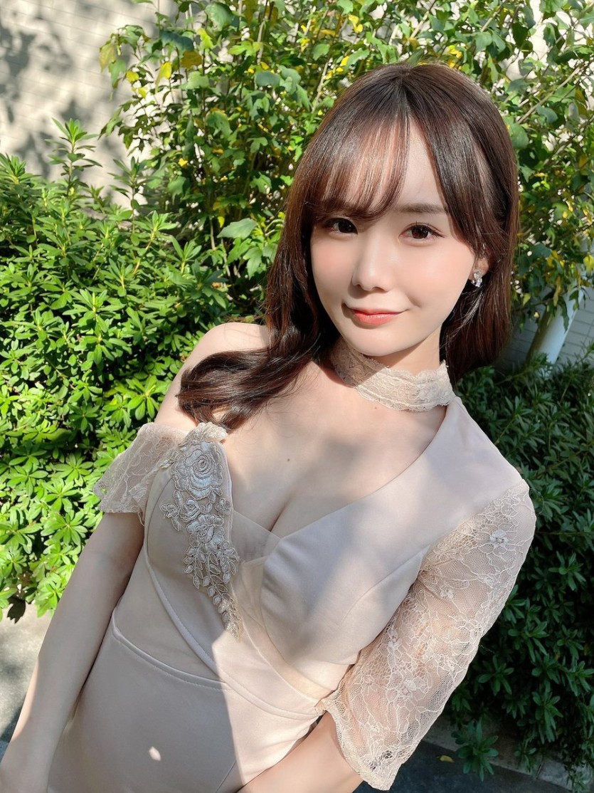 출첵 늦어버렸네요(0)